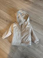 Winterjas Zeeman maat 74/80, Ophalen, Zo goed als nieuw, Jongetje of Meisje, Jasje