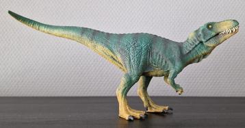 Schleich Dino Jonge Tyrannosaurus Rex - 2017 beschikbaar voor biedingen