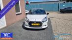 Ds 3 1.2 PureTech Business Airco , sportvelgen, Voorwielaandrijving, Parkeersensor, Gebruikt, 1199 cc