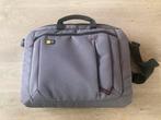 Laptoptas 15 inch, Computers en Software, Laptoptassen, Ophalen of Verzenden, 15 inch, Zo goed als nieuw