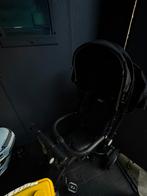 Kinder  fiets meegroei, Kinderen en Baby's, Buggy's, Ophalen of Verzenden, Zo goed als nieuw