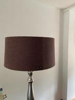 Rivièra Maison vloerlamp, Ophalen, Zo goed als nieuw, Metaal, 100 tot 150 cm