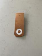 Gevraagd, keuken onderbouw spot, Ophalen, Overige materialen, Zo goed als nieuw, Modern