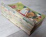 Complete jaargangen weekblad Donald Duck, Boeken, Strips | Comics, Gelezen, Ophalen of Verzenden