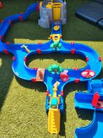 Aquaplay, Kinderen en Baby's, Speelgoed | Buiten | Los speelgoed, Ophalen, Gebruikt
