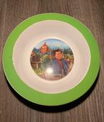 Efteling Max & Moritz Bordje, Verzamelen, Ophalen of Verzenden