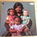 Walter Hawkins - Selah LP, Ophalen, 1960 tot 1980, Gebruikt, 12 inch