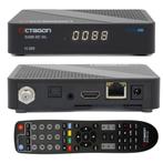 Octagon SX 88 SE V2 - Wi-Fi, Ophalen of Verzenden, Nieuw, USB 2, Minder dan 500 GB
