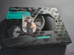 Fitnesswheel, Sport en Fitness, Fitnessmaterialen, Ophalen of Verzenden, Nieuw