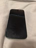 iPhone 13 - Goede Staat - Amsterdam, Telecommunicatie, Mobiele telefoons | Apple iPhone, IPhone 13, Ophalen of Verzenden, Zonder simlock