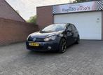 Volkswagen GOLF 1.4 TSI HIGHLINE 160 PK 5D Stoel verwarming, Auto's, Voorwielaandrijving, Euro 5, Gebruikt, 4 cilinders
