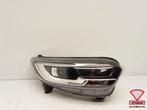 Renault Kadjar 2015+ Led Koplamp Rechts 260101096R, Ophalen of Verzenden, Gebruikt, Renault