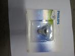 Doos 10 stuks halogeen lamp 12 volt 25W MR11 35MM, Halogeen, Nieuw, Ophalen of Verzenden, Glas