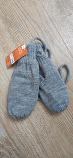 Kinder wanten, Kinderen en Baby's, Kinderkleding | Mutsen, Sjaals en Handschoenen, Handschoenen, Nieuw, 134 t/m 140, Jongen of Meisje