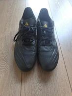 Voetbalschoenen merk Copa, Maat XS of kleiner, Schoenen, Ophalen of Verzenden, Zo goed als nieuw