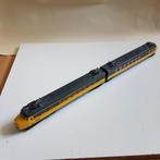 H0  Mat 54, Hobby en Vrije tijd, Modeltreinen | H0, Overige merken, Gebruikt, Ophalen of Verzenden, Analoog