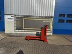 VS-22329 Elektrische palletwagen linde T16 accu 2024, 1000 tot 2000 kg, Elektrisch, Palletwagen, Linde