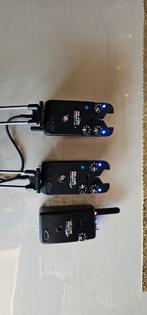 Delkim txi, Ophalen of Verzenden, Zo goed als nieuw, Overige typen