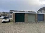 Garagebox te huur Spijkenisse (sterrenkwartier-oost), Auto diversen, Autostallingen en Garages