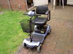 Scootmobiel Mango Freerider, Diversen, Ophalen, Gebruikt, Mango, 15 km of minder