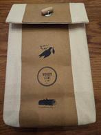 Wooden Story Montessori Zandbakje, Kinderen en Baby's, Speelgoed | Educatief en Creatief, Ophalen of Verzenden, Nieuw, Ontdekken