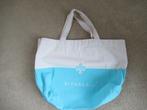 Rituals BEACH BAG - Do GOOD and GOOD will COME your WAY, Ophalen of Verzenden, Zo goed als nieuw, Overige kleuren, Overige merken