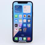 iPhone 12 64GB Midnight Nette Staat, Flex Ltd., Zo goed als nieuw, https://flex.com/contact-us, Nobelstraat 10, 5807 GA Oostrum