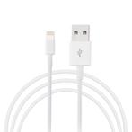 iPhone / iPod Touch / iPod Nano & iPad Mini USB Data-Kabel, Verzenden, Nieuw, Snoer of kabel, Apple iPhone