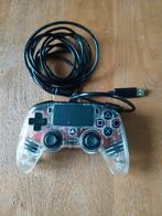 Playstation Controller   10 euro!!!, Spelcomputers en Games, Ophalen of Verzenden, Zo goed als nieuw, Controller, PlayStation 1