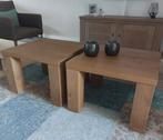 2 Salon tafels (Henders & Hazel), Ophalen