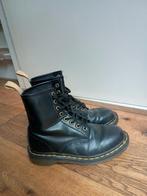 Dr Martens (vegan) maat 38, Ophalen of Verzenden, Zo goed als nieuw