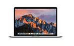Macbook Pro 2018 IntelCOreI7, 16GB, 512SSD, Radeon Pro 560X, 2 tot 3 Ghz, Apple, 13 inch, Info@apple.com