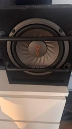 JBL BassPro Actieve Subwoofer, Ophalen of Verzenden, Gebruikt