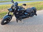 SUZUKI INTRUDER CUSTOM M800, Motoren, Particulier, Chopper