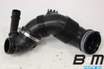 Aanzuigbuis Audi A3 8V Sedan 5Q0129635, Auto-onderdelen, Gebruikt