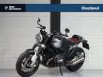 BMW R nine T | 100 Years (bj 2023), Motoren, Motoren | BMW, 1170 cc, Cruise Control, Meer dan 35 kW, Naked bike