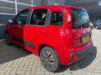 Fiat Panda 0.9 TwinAir Easy |Airco|, Auto's, Fiat, Origineel Nederlands, Te koop, Airconditioning, Benzine