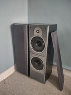B&W DM620, Audio, Tv en Foto, Luidsprekers, Ophalen, Zo goed als nieuw, Bowers & Wilkins (B&W), 120 watt of meer