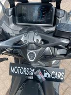 Yamaha tmax 560 techmax extra sleutel 2025/xadv,auto sleutel, Ophalen of Verzenden