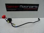 Start Relais / Startrelais Honda CBR1000RR Fireblade 2004 >, Gebruikt, -, -, Ophalen of Verzenden