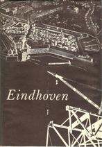 EINDHOVEN 1965, Boeken, Geschiedenis | Stad en Regio, Gelezen, Ophalen of Verzenden, 20e eeuw of later