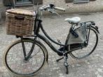 Sparta Country Tour met 7 versnelligen. 28 inch / 50 cm, Fietsen en Brommers, Fietsen | Dames | Omafietsen, Ophalen, Sparta, Gebruikt