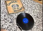Vinyl Solex lied Van Max Praag 💥 zie de beschrijving, Ophalen of Verzenden, Zo goed als nieuw, Overige formaten