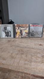 Bob Dylan CD's, Ophalen of Verzenden, 1980 tot 2000, Zo goed als nieuw