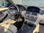 BMW 6-serie Cabrio 645Ci S | Navigatie | Lederen Bekleding |, Automaat, Achterwielaandrijving, Gebruikt, Cabriolet