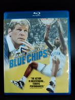 Blue Chips 1994 Blu Ray*Regio A* Nick Nolte Shaquille O'Neal, Ophalen of Verzenden, Zo goed als nieuw, Horror
