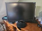 Samsung syncmaster 245b, Computers en Software, Monitoren, VGA, Samsung, 60 Hz of minder, 5 ms of meer