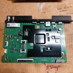 Mainboard Samsung UE43AU8070UXXN, Audio, Tv en Foto, Ophalen of Verzenden, Zo goed als nieuw