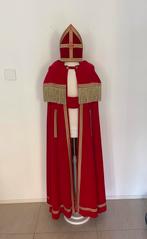 Bram Sinterklaas kostuum te koop aangeboden, Ophalen of Verzenden