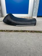 Suzuki gt 750 buddyseat, Motoren, Ophalen, Gebruikt